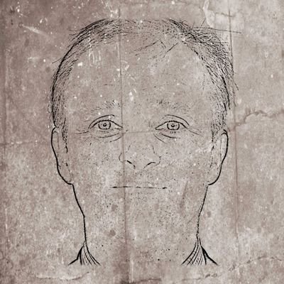 La mente che si apre ad una nuova idea non torna mai alla dimensione precedente.
(Albert Einstein)