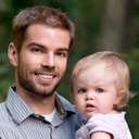 Ray Curran - @RayCurran - Twitter