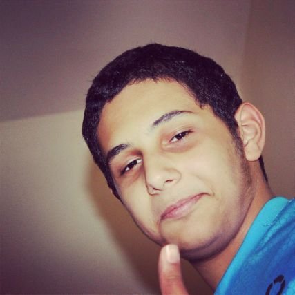 aboody6869's profile picture. 