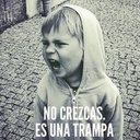 marthis marthis - @MarthaCedilloM - Twitter