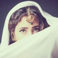 ‏‏‏‏آگرمني يَ آللہَ ؛ ب سَعآدھہ
لآ تُغآدر تَفآصيل أيآمي أبداً !