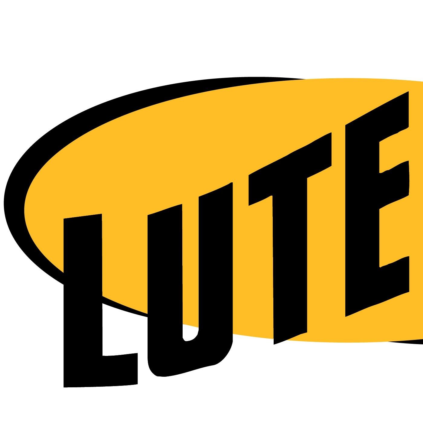 LuteFit's profile picture. 