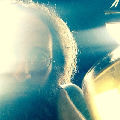 https://t.co/IpvsZ2XW9w Poet trying to hold on to hope.