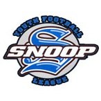 SYFLCO's profile picture. 