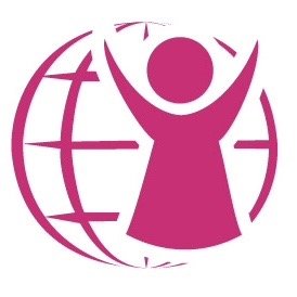 Girls Learn International is a global movement for girls to have an access to education!