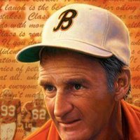 Finley Character Awards (@finleycommittee) 's Twitter Profile