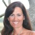 Heather Simmons Griffith (@heather2001usc) Twitter profile photo
