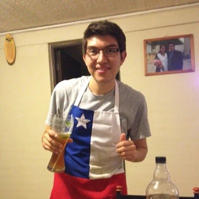 Lamm2010 Profile Picture