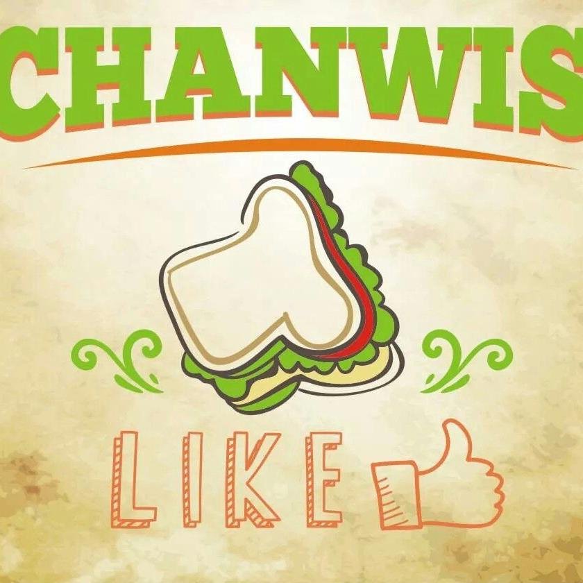 chanwispdm's profile picture. Fabricaión de sandwiches