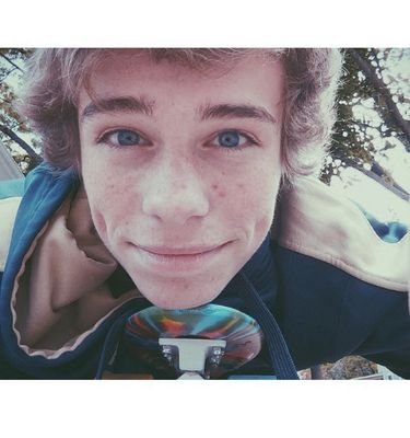 jack || 17 || bisex