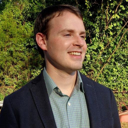 Public historian studying Early America & Digital History | PhD, @AmericanU | Digital Experience, @amhistorymuseum