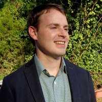 Jordan Grant (@historyshack) 's Twitter Profile