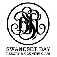 Swaneset Bay Resort & Country Club Lee Trevino designed 36 holes of championship golf in the Pitt Meadows area of Vancouver BC Canada. Part of the @wcgg