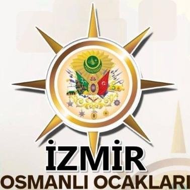 İzmir Osmanlı Ocakları