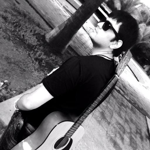 Software Engineer by profession; Musician from heart!