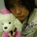 Adelyn Tan - @Adelyn0406 - Twitter