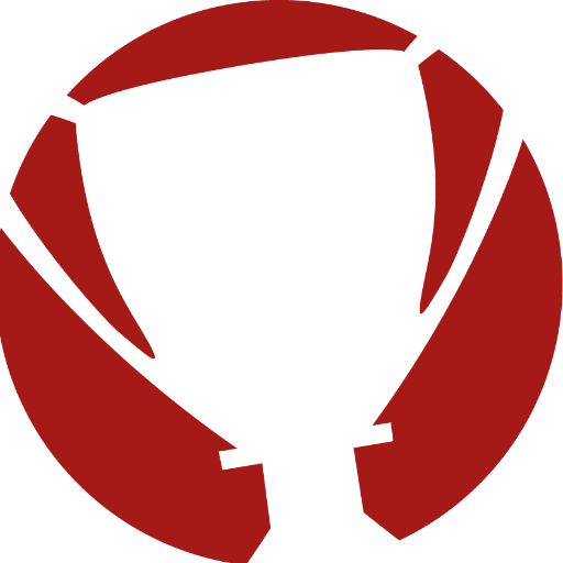 Organize your tournaments online.
Registrations, scheduling and scoring.
Singles, doubles and Team divisions, easy to use, no set-up fees.
#BringYourGame