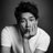 jinjjabo's profile image