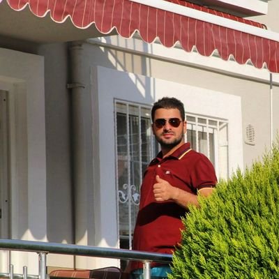 İnsanı İnsanda Sev
