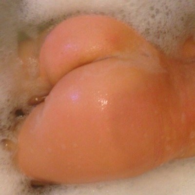 leahlotts's profile picture. Lancashire & London based nymph!
regular updates of my client stories