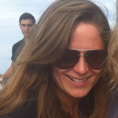 Zannaleach's profile picture. 