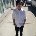 Ty - @tyler04eckman - Twitter