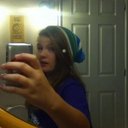 sydney robichaud - @sydthepoodle - Twitter