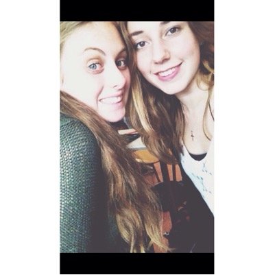 Mirjamwesdijk's profile picture. 