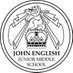 John English JMS (@johnenglishjm) Twitter profile photo