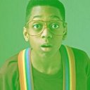 Ben - @BenCulver3 - Twitter