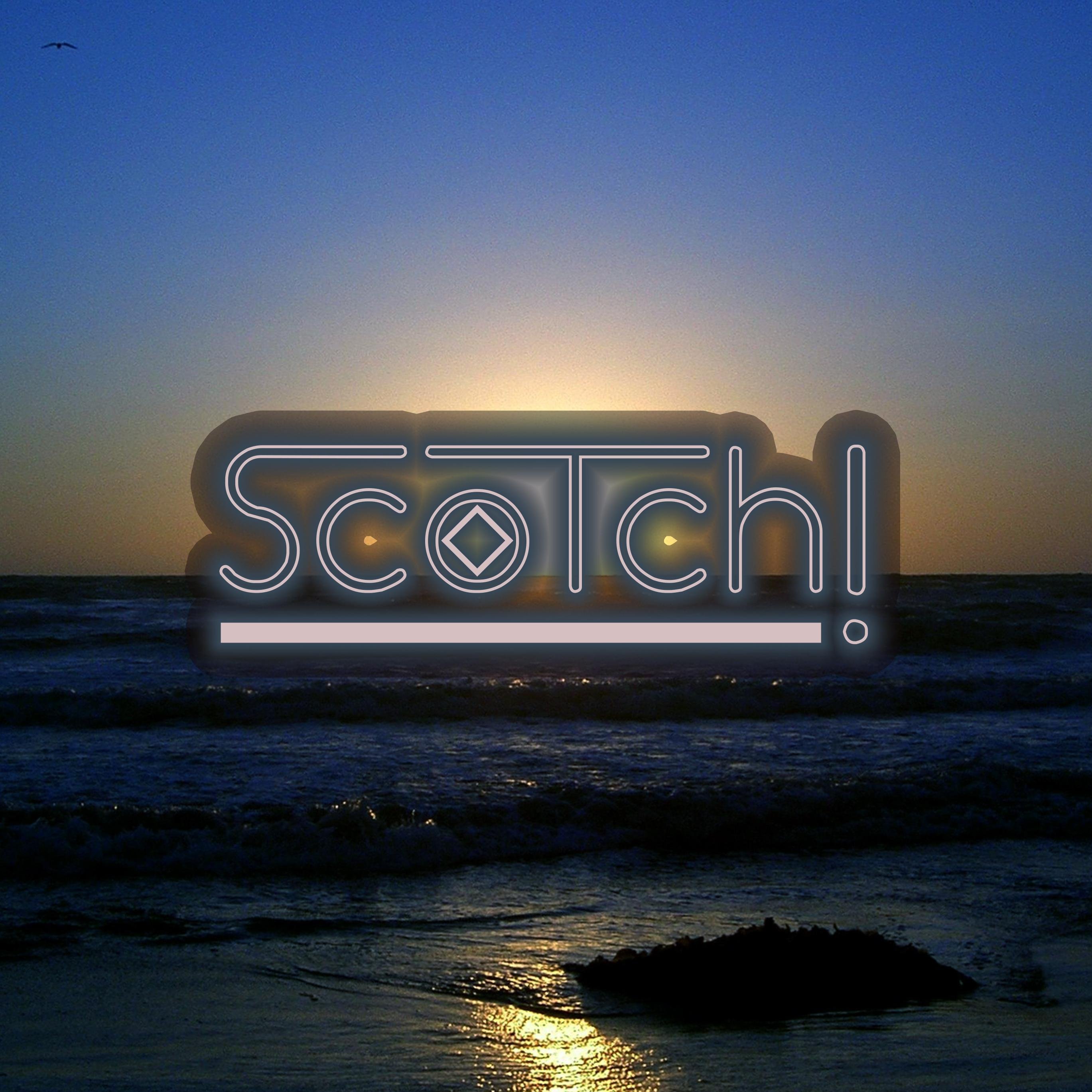 EDM Trap Music producer.
YouTube: https://t.co/ey6Y4Z86o3
Soundcloud: https://t.co/0EPTJia1gB