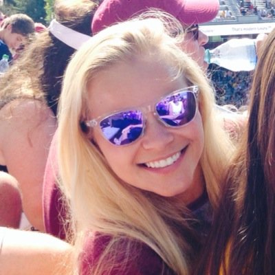 Chenry32wink's profile picture. Boston College Rowing, 2016