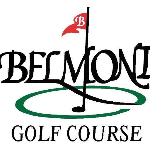 BelmontGC Profile Picture