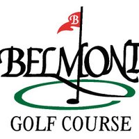 Belmont Golf Course (@belmontgc) 's Twitter Profile