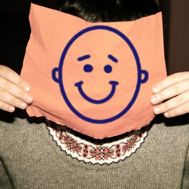 The_Anonimate's profile picture. Bienvenidos a mi twitter!!! Este twitter va destinado a informar sobre noticias de politica, deportes, musica, electronica ... de todo un poco vamos !