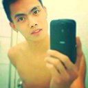 Ernesto Go Jr. - @itsmeJhimboyGo - Twitter