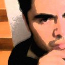 Roberto Fabian - @rrftwiter - Twitter