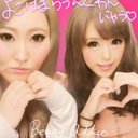 調布のM (@00243310) Twitter