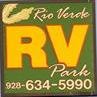 RioVerdeRVPark's profile picture. 