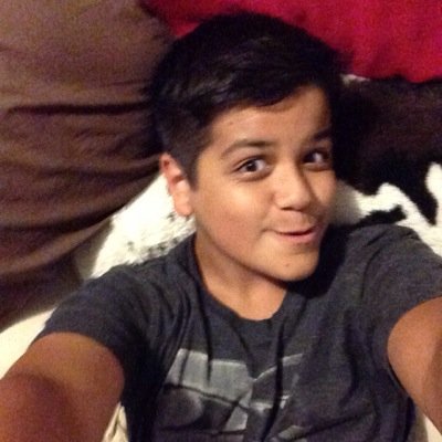 Trickshotter,Feeder