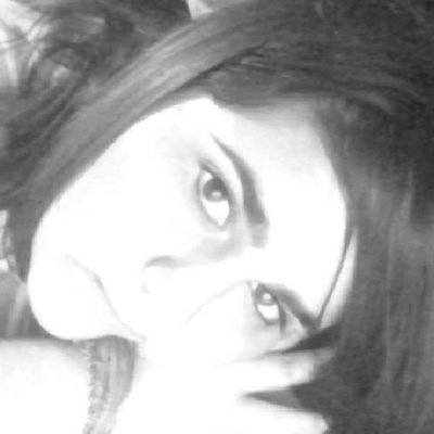 lusi~