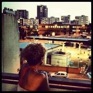 mangomoves's profile picture. promotions-events-creative therapies- I'm all and nothing