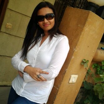 Every person has a divine destiny, yet most people never reach their full potential..........