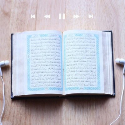 صدقه جاريه لروح عانقت الموت وغفت بلحائف من تراب ،ربي تجاوز عن سيئاته واغفرله وارحمه يا أرحم الراحميين - يدي سعيد المنصصوري - ♡
