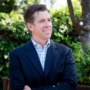 Paul Odland - @belveron - Twitter