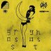 GROSS GHOST (@grossghost) Twitter profile photo