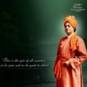 Sam Kean - @sammy198612 - Twitter