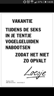 ikke_mikke's profile picture. :)