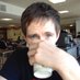 Joe Rafferty (@juoople) Twitter profile photo Joe Rafferty (@juoople) Twitter profile photo