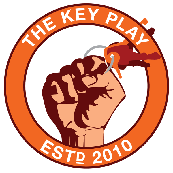 thekeyplay Profile Picture